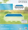Solarabdeckung für Schwimmbecken 488 x 244 cm INTEX 28029 Produktbild-Vorschau 16