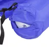 Hamac d'eau Natation Matelas Gonflable Pour Piscine Voir les images du produit 7