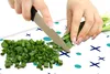 Herdabdeckplatte Glaskeramikkochfeld-Abdeckung Spritzschutz Produktbild-Vorschau 8
