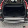 Ochrana nárazníka pre Kia Sportage NQ5 2021-2025 nerezová Náhľad obrázku produktu 1