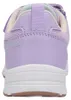 KangaROOS Enfants K-Ni Chino EV Baskets 10281 000 6246 Voir les images du produit 6