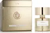 Tiziana Terenzi Talitha Extrait de Parfum 100 ml (unisex) Anteprima dell’immagine prodotto 2