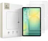 Kaitseklaas Tech-Protect Galaxy Tab S7/S8/S9/S9 FE/S10 FE Voir les images du produit 1