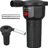 Verk 11264 Batterie de souffleur de gril Voir les images du produit 2