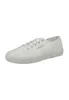 Superga Sneaker Sneaker Baumwolle Produktbild-Vorschau 1