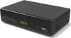 Vantage DVB-T2 Receiver VT-92 - T-HD Produktbild-Vorschau 1