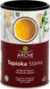 Arche Naturküche  Tapioka Stärke 200g Produktbild-Vorschau 3