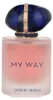 Giorgio Armani My Way Floral, parfum voor dames, 50 ml, Productafbeelding-voorbeeld 2