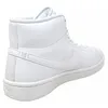 Nike Sneakers CT1725-100 in White color size 41 Anteprima dell’immagine prodotto 21