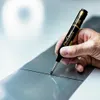 Pica-Marker Smart Use Marker XL, Schwarz, Schwarz Produktbild-Vorschau 24