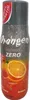 Gut & Günstig Orange Zero Getränkesirup 6er Pack (6x500ml Produktbild-Vorschau 3