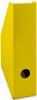 Landré® 100552129 Stand collector Colour narrow - 70 x 225 Voir les images du produit 1