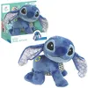 Clementoni Disney Baby 17537, para bebés de 0,5 años en Vista previa de la imagen del producto 8