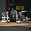 AnyCubic - KBS1-IP-O - 3D-Drucker Produktbild-Vorschau 15