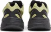 Chaussures Adidas Yeezy Boost 700 MNVN GW9525 Voir les images du produit 6