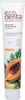 Ecodenta Organic Wybielająca pasta do zębów z papają, 75 ml Náhľad obrázku produktu 2