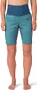 Damen-Shorts RAFIKI MURIEL, Brittany Blue Größe: 38 Produktbild-Vorschau 3