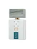 Giardini di Toscana Blu Mare Eau de Parfum 100 ml Anteprima dell’immagine prodotto 1