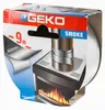 Hochtemperatur-Aluminium-Klebeband 40mmx9m - Geko Produktbild-Vorschau 7