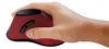LogiLink Ergonomic Vertical - Vertikální myš - ergonomická Náhled obrázku produktu 5