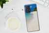 MuchoWow® Handyhülle Schutzhülle Hülle für Samsung galaxy Produktbild-Vorschau 6