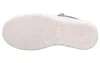 superfit Kinder  Halbschuhe und Slipper grau Gr. 31 Produktbild-Vorschau 14