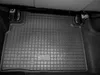 Tapis de sol RIGUM & tapis de coffre Kia Sportage '10-'15 Voir les images du produit 6