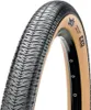 Maxxis Reifen DTH Dirt Draht 26x2.30" 55/58-559 sw/Tanw EXO Produktbild-Vorschau 8