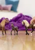 Horse Club Paso Peruano Hengst, Spielfigur Produktbild-Vorschau 5
