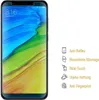 3x Displayschutzfolie für Xiaomi Redmi 5 ANTI-REFLEX Produktbild-Vorschau 3