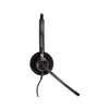 Plantronics EncorePro HW520 On-Ear Headset kabelgebunden Produktbild-Vorschau 8