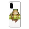 MuchoWow® Handyhülle Schutzhülle Hülle für Samsung Galaxy Produktbild-Vorschau 1