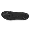 Chaussures Adidas Predator Club Fxg IF6345 Voir les images du produit 5