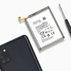 Batteria originale Samsung per Galaxy A22 A31 A32 3500mAh Anteprima dell’immagine prodotto 3
