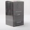 Burberry Touch for Men eau de Toilette für Herren 50 ml Produktbild-Vorschau 2