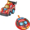 Vtech Tut Tut Baby Flitzer - RC Rennflitzer 80-565604 Voir les images du produit 1