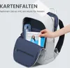 2 Stück Regenponcho Transparent Wasserdichte Regenmantel, Produktbild-Vorschau 7