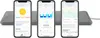 Withings WSM02 Sleep Schlafsensor Produktbild-Vorschau 28