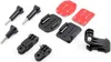 MOCOWANIE NA KASK FRONT MOUNT do GoPro HERO 2 3 3+ 4 5 6 7 Podgląd zdjęcia produktu 1