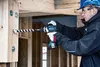 Profi Set Holzbau 18V: GSB 18V-110C + GKS 18V-68GC + GSA Produktbild-Vorschau 19