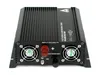 Azo spanningsomvormer 24/230V, model IPS-2000 Productafbeelding-voorbeeld 3