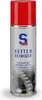 S100 Kettenreiniger säurefrei 300 ml Produktbild-Vorschau 4