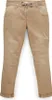 TOM TAILOR Tapered Relaxed Stoffhose Stretch Bund Business Produktbild-Vorschau 19