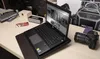 COOLER MASTER 17,0″ NotePal L2 Produktbild-Vorschau 11