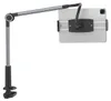 Baseus LUZQ000013 supporto Supporto passivo Telefono Anteprima dell’immagine prodotto 4