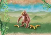 PLAYMOBIL Wiltopia 71057 Orang-outan Voir les images du produit 6