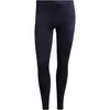 ADIDAS Leggings Damen Adidas FastImp 7/8 T LEGINK L Produktbild-Vorschau 12