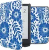imoshion Design Slim Hard Case Bookcase pour Pocketbook Voir les images du produit 1