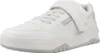 Geox Jungen Sneaker J367RE 0FEFU C1236 Farbe: Weiß Größe: Produktbild-Vorschau 1