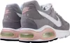 Nike Schuhe Air Max Command Atmosphere, 397690027 Produktbild-Vorschau 4